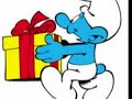 ?irinler / Koforum ?irin. Net/ FoXBlue_Tr Yap?m?