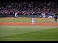 2004 ALCS