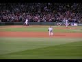 2004 ALCS