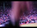 2004 ALCS