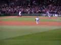 2004 ALCS