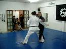 semianrio de jiu jitsu en la plata