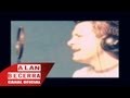 Alan Becerra - Te entrego mi vida (Reel)