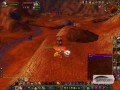 Rojax 70 Tauren warrior dps test