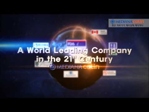 how to assess oxygenation