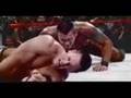 Randy Orton - The Age of RKO - Tribute video