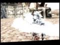 Nypp 1 wow pvp (The rl one) 8D