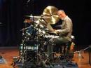 Dom Famularo Drum Solo Part 2 Dom Famularo Drum Solo Part 2