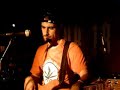 bosquito - tu (live) bosquito - tu (live)