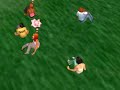 beichte-tokio-hotel-the-sims-2.html