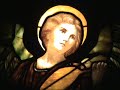 advent evensong 02 dec 2007 anthem: 