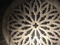 advent evensong 02 dec 2007 anthem: 