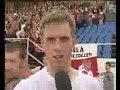 football - czech cup for Slavia Prague