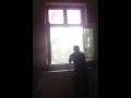 videos de Prague Files 2
