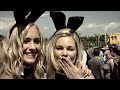 DTM 2009 - Season Highlights