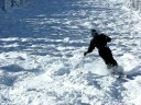 videos de Shell ski