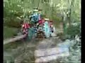 zetor 5211 drnovice