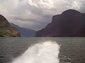 Sognefjord