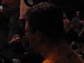 Noisy Neighbours - Message In A Bottle (live 08.03.2008)