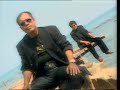 Jack Marpaung_ Serly Jack Marpaung_ Serly