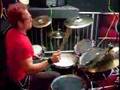 Mark-Schulman-Drum-S