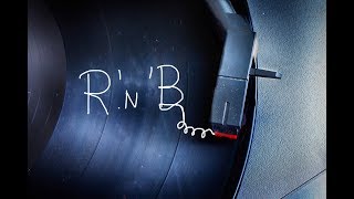 2. 노믹싱, 믹싱, 마스터링 비교하기 (Smooth R&B) (2. No Mixed, Mixed and Masted Comparison)
