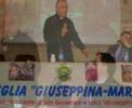 Presentazione Opere Segno Laici Giuseppini Marelliani Presentazione Opere Segno Laici Giuseppini Marelliani