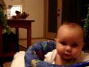 Karsyn in Jumper Karsyn in Jumper