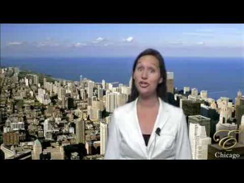Chicago IL Medical Equipment & Supplies