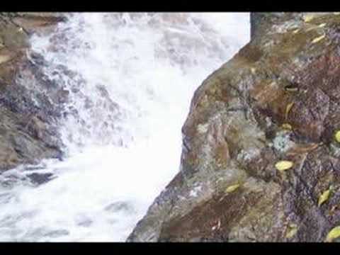 SMKAM 2007 TRIP MOVIE