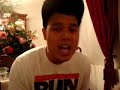 thugz mansion - tupac (cover) thugz mansion - tupac (cover)