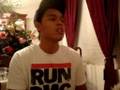 thugz mansion - tupac (cover)