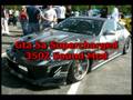 Gta Sa SuperCharged 350Z Soundmod