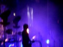 HQ Transylvania Clip Live from Birmingham LG Arena, 14.11.08