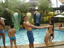 Elys e Kairon