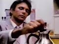 Promoción Serie \"Stingray\" (Venevisión -1987) Promoción Serie \"Stingray\" (Venevisión -1987)