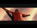 Krull Productions - Titanus