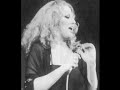 Mina - Lacreme napulitane  live 78