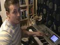 How to create a trance production!!! Tutorial - CMG