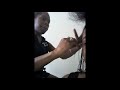 081: TheBestTwistsEver!!!! video