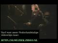 Koos-Alberts-Zijn-He