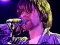 Nirvana - Smoke Up! (Hollywood Rock Cigarettes)
