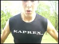 Kaprex 2008 Prn