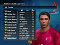Pes 2008- La patch di skynet - parte 3