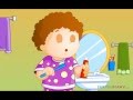 Personal Hygiene at www.turtlediary.com