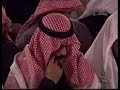 Mashari Bin Rashed Al Afasy Mashari Bin Rashed Al Afasy