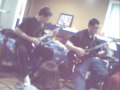 Rise Again ( DEMO NO DRUM/VOCALS) Rise Again ( DEMO NO DRUM/VOCALS)