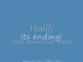Halili - Cheb Mami feat. Zaho Hit Song