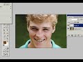 tutorial-photoshop-suavizado-de-imagen-retoque-facial.html