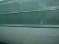 160 Km rychlost Pendolina.MOV